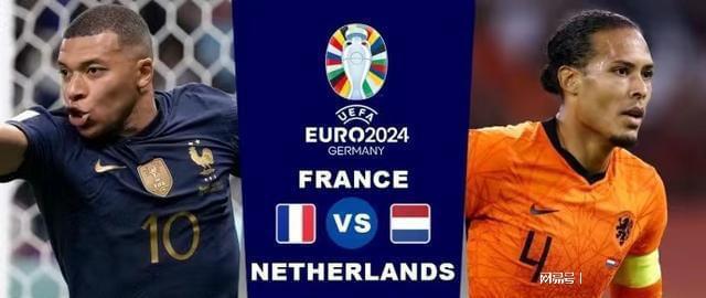 刺队为例 刺队为例