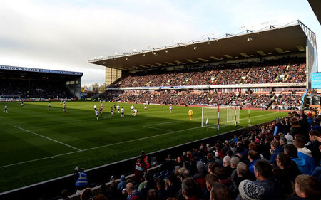 球队的三个 球队的三个