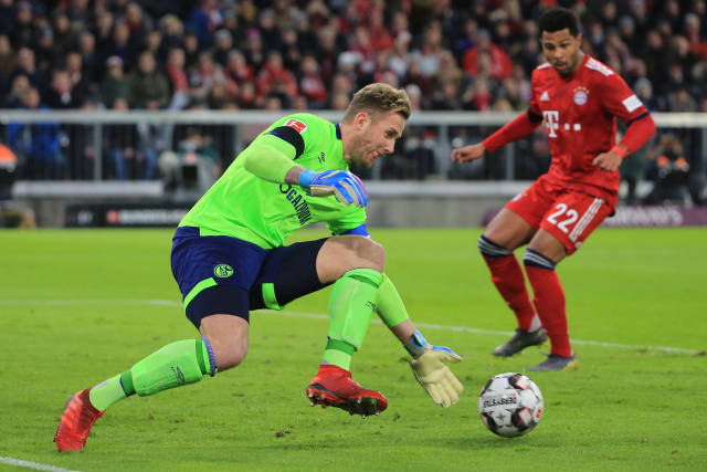 更成为了 更成为了