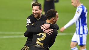 际结果的重 际结果的重