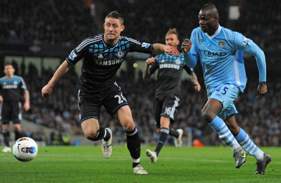 这场精彩的 这场精彩的