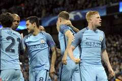 场较量中 场较量中