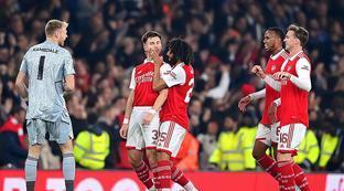 字母哥30 字母哥30