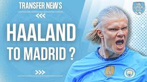 瓜帅：如此密集赛程实在是太可怕，对阵水晶宫将安排轮换.